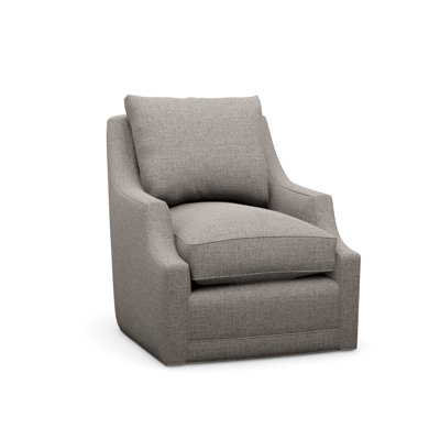 Renee Swivel Chair