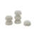 Robin Baron Austie Candlestick-882717893