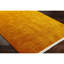 Tapis Clio-649203754