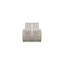 Wave Lounge Chair Morel-1115201926