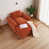 Orange est en rupture de stock