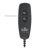 Sanson Adjustable Bed with Remote-843642699