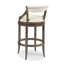 Taylor Stool-454082232