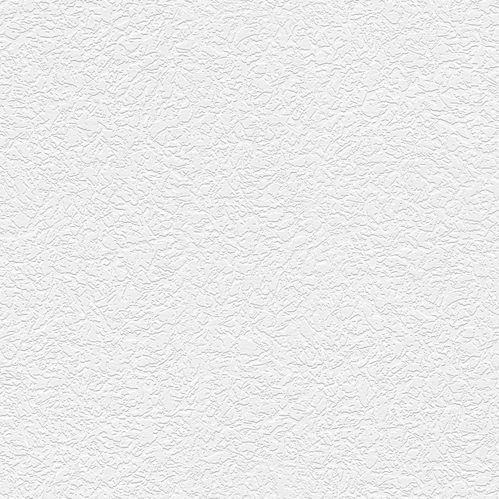 Darren Textured And Paintable Roll Ebern Designs