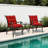 Outdoor/Indoor Seat / Back Cushion-162862528-144922842