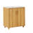 Rinco 30'' Single Bathroom Vanity with Top