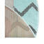 Tapis pour enfant Whimsy Kids-114491488-82815299