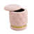 Rose est en rupture de stock