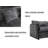 L-shape Sectional Sofa-106678229