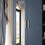Armoire Ziyah-1684659160