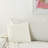 Velvet Reversible Throw Pillow-577183307-577183297-605838993
