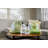 BISSELL Little Green Multi-Purpose Portable Carpet and Upholstery Cleaner, Car and Auto Detailer, with Exclusive Specialty Tools, Green, 1400B