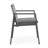 Outdoor Dining Set