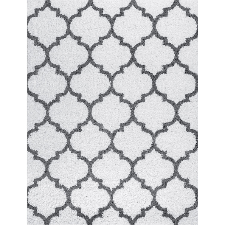 Jasmyn Performance Indoor Rug