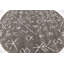 Tapis Jonnye Southwestern-2046825198-2106466384