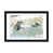 Black Framed Fine Art Paper is unavailable