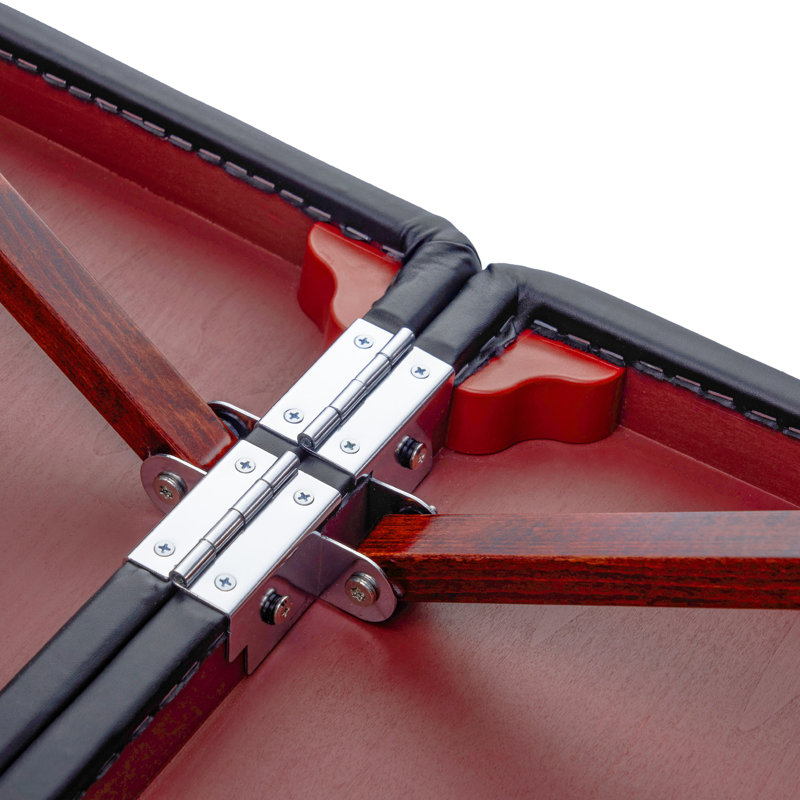 Cirena 71cm Folding Table