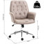 Meka Executive Chair-56615975