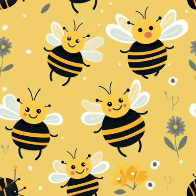 Organic Microfiber - Piece