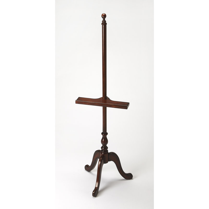 Paddington Gallery Easel