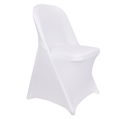 Dining Chair Slipcover