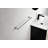 6 Piece Stainless Steel Bathroom Towel Rack Set Wall Mount-119738383