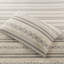 Ensemble de draps grand format