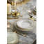 Service de table (24 pièces)