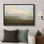 Reproduction d'art sur toile encadrée-93388636-104280927-119598442