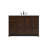 Soma 48" Single Bathroom Vanity Set-1871679948