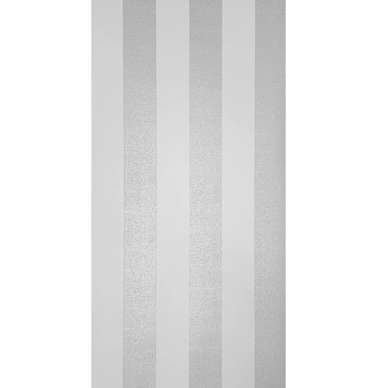 Avins Striped Double Roll