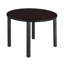 Plateau de table Kee-912956031-912956022-853302024