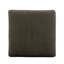 Repose-pieds Bennett-100388264