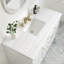 Chicago 48'' W Single Vanity-1228774788-1253931142-1264894549