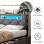Bed-2043307553-2043307558