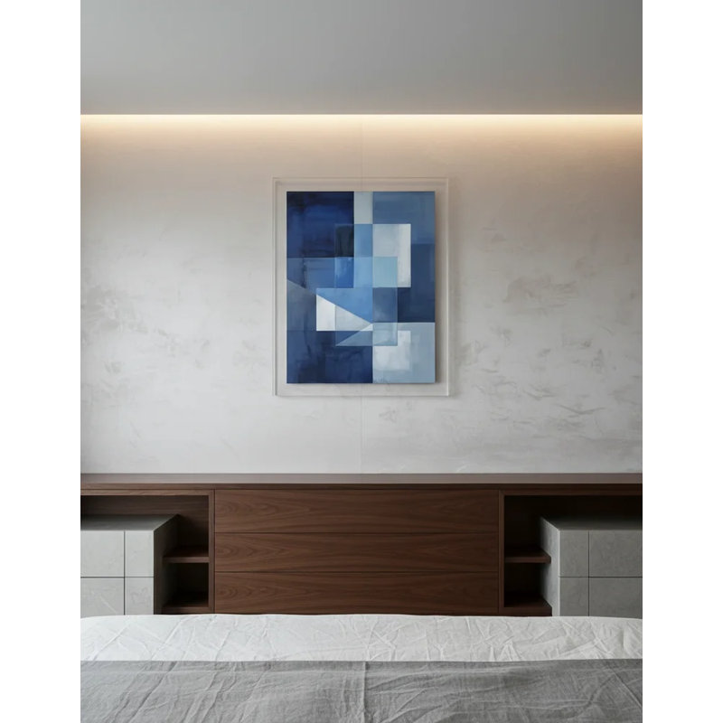 Azure Geometry