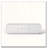 58''Tv Stand-390002392
