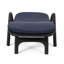 FAUTEUIL DE CHAISE MIKAEL AVEC COUSSIN-883561552