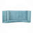 Chaise Lounge With Scroll Arms-681246941
