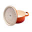 Cocotte Hercules-27800162