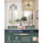 2 - Light Vanity Light