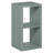 Arlton 6-Cube Bookcase-1209442660-1209442664
