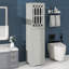 Armoire de rangement Towering-370210077
