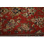 Tapis de couloir traditionnel 2 x 7
