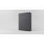 Rechell Murphy Bed-1112772497-1112772496