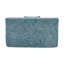 Canapé-lit Chenille Interior Lazy-687121735
