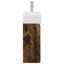 455 mm Bathroom Vanity-112525088