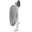 Miroir pivotant PowerGrip Pro