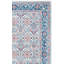 Tapis oriental Brentwood Performance-1867324061