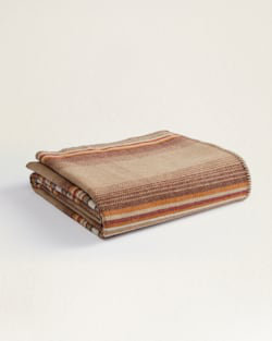 Pendleton EZ Care Sienna Twin Blanket